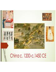 MWH.U1.1.China.1200to1450.pdf