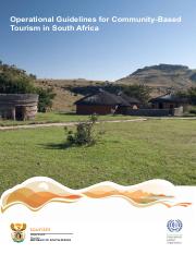 Community Based Tourism Operational Guidelines.pdf