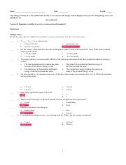 Final Exam Review.pdf