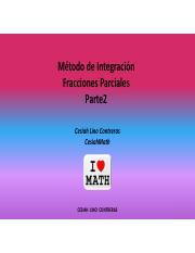 Jueves 1 julio Metodo Fracciones Parciales parte2.pdf