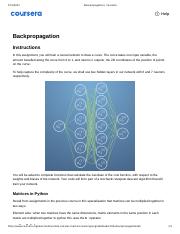 Backpropagation _ Coursera.pdf