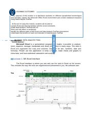 Module-1-MS-Excel-Data-Analysis-Tool-Environment.docx