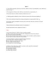 Quiz 1-Solutions (1).docx