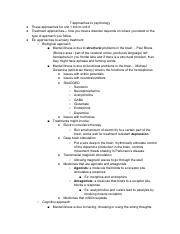 Psychology notes.pdf