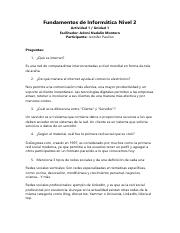 Tarea 1 - Módulo Informática (1).pdf