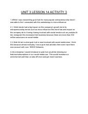 UNIT 3 LESSON 14 ACTIVITY 3.pdf