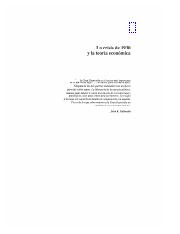 CrisisAños30.pdf