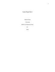 BUSN412 course project part 1 template (5).edited.docx