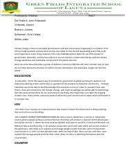 TRENDSClimate-Change.pdf