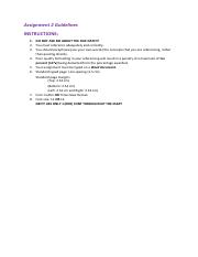 Assignment 2 Guidelines.pdf