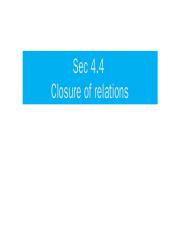 4.4 Closure of relations.pptx