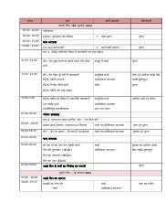 Session_Plan-_module_2-hasanganj_31july-1aug_2014.docx