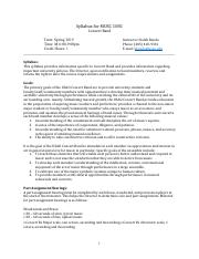 Syllabus for MUSC 1081.pdf