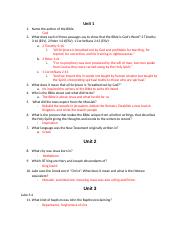 Copy of NT Semester 1 Study Guide (21-22).docx