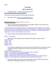 Copy of Psych - My Personality Test.pdf
