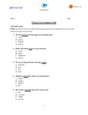 3.1.3 Kumaks Fish Practice Test.pdf