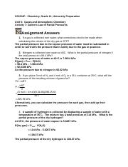 Assignment-Answers_U5A7.rtf
