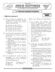 2°PD_QUÍMICA_SELECCIÓN 4.pdf