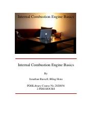2020056-Combustion-Engine-Basics.pdf