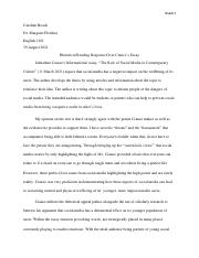 RRR of Crance's essay-4.pdf