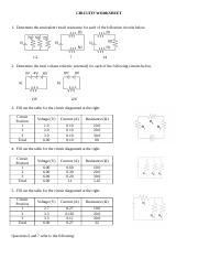 circuits-worksheet (1).docx