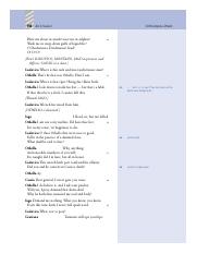 Othello completo[201-243].pdf