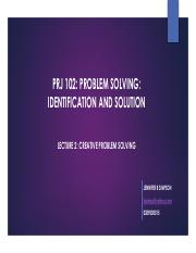 L2_PSIS_Creative Problem Solving.pdf