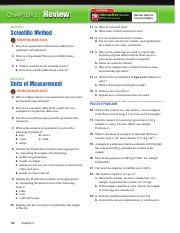 Ch. 2 Review Questions PDF (2).pdf