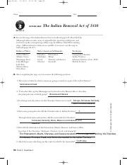 indian removal act ws.PDF.pdf