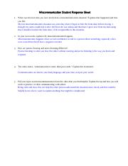 Copy of Copy of Miscommunication Student Response Sheet.docx
