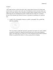 CIS Assignment 5..pdf