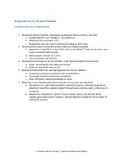 SurgicalCase04- Documentation Assignment.docx