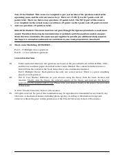 Mock Exam without Answers(1).pdf