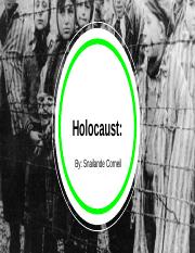 Holocaust_.pptx