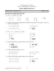 linear-algebra-exercises-1.pdf