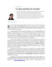 Lo que puede un cuerpo (Elvira Navarro).pdf