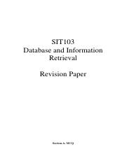 SIT103_Revision_Answer.pdf