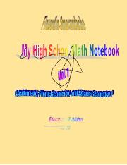 Kami Export - MyHighSchoolMathNotebook1.pdf