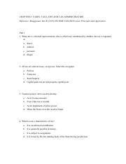CHAPTER-2-QUESTIONS.pdf