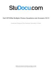 hull-ofod9e-multiple-choice-questions-and-answers-ch13 (1).pdf