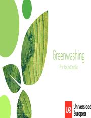 Green Washing.pdf