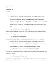 Workbook Assignment 11.1.docx