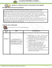 ICT-Module-Week-1-2-Q2.pdf
