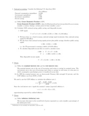 Econ 214-midterm with answers