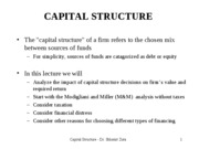 3_capitalstructurenewest