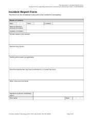 7.Incident Report Template.docx