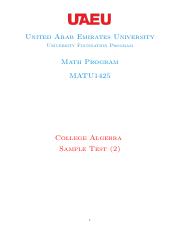 CollegeAlgebraSampleTest(2)_201230.pdf