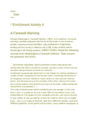 Washingtons_Farewell_Warning