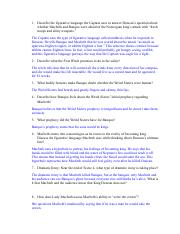 Macbeth Act I Questions.pdf