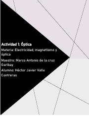 Actividad1_Optica.pdf